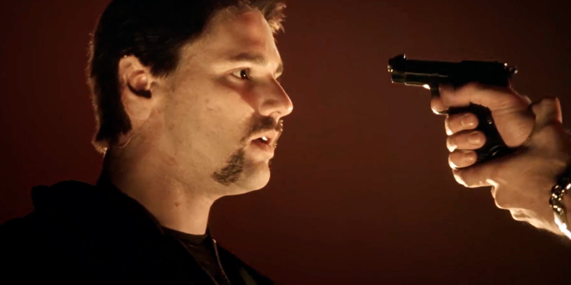 Chopper Crop 5 2000x1000