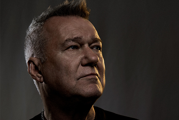 Some Of My Best Work