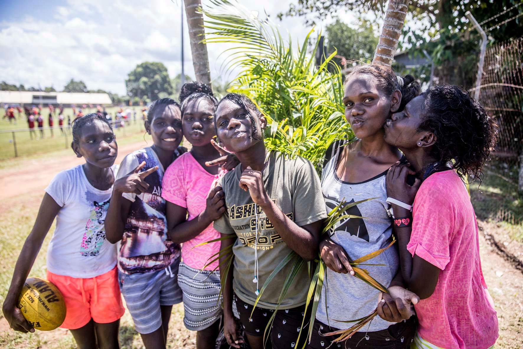 Cool_Girls_2017_MCPL8139