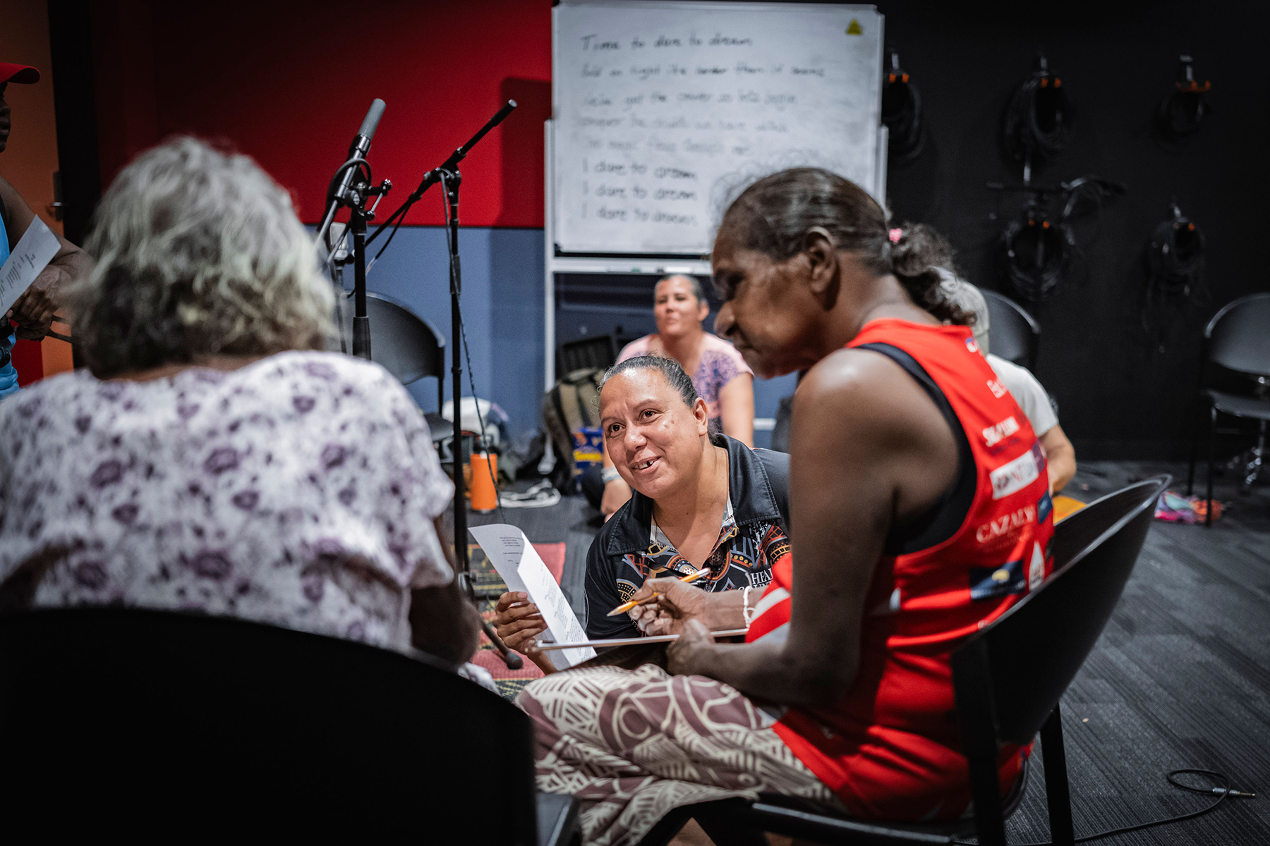 D2D_soundtrackrecording_PC_18