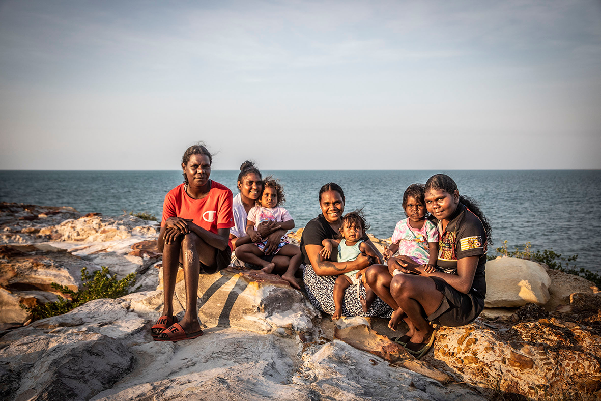 Girls_as_mums_2024_MCP_4101